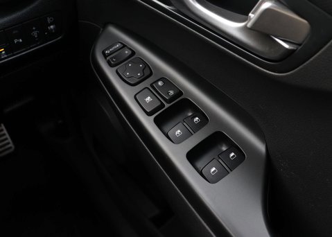 Hyundai KONA Kona Premium EV 5dr 32