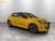 Peugeot 208 1.2 PureTech Allure Premium + Hatchback 5dr Petrol EAT Euro 6 (s/s) (100 ps