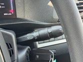 Fiat Scudo LWB L2H1 Low Roof Air Con Sensors EURO 6 21