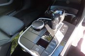 BMW 2 Series 2.0 220d M Sport Auto Euro 6 (s/s) 4dr 14