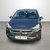 Vauxhall Corsa 1.4 Energy 5dr [AC] 6