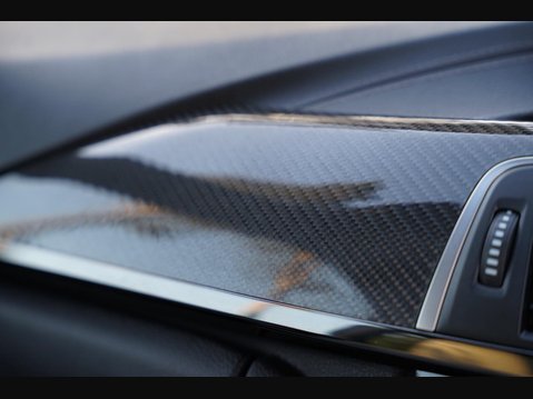 BMW M4 3.0 BiTurbo DCT Euro 6 (s/s) 2dr 41
