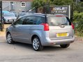 Peugeot 5008 1.6 BlueHDi Allure Euro 6 (s/s) 5dr 3