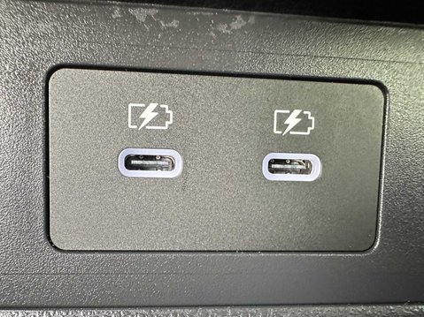 Nissan Qashqai 1.3 Dig-t Mhb 140 Tkna Bose Pack 11
