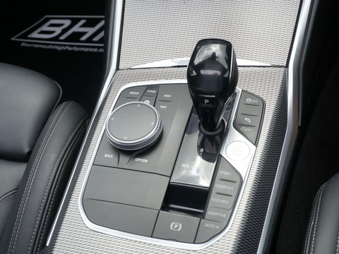 BMW 3 Series 3.0 M340i Touring Auto xDrive Euro 6 (s/s) 5dr 19