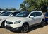 Nissan Qashqai 1.6 Qashqai+2 N-Tec+ 5dr