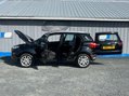 Ford Ecosport 1.5 TDCi Titanium 2WD Euro 6 5dr 14