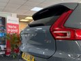 Volvo XC40 1.5 T3 Inscription Auto Euro 6 (s/s) 5dr 19