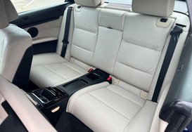 BMW 3 Series 330D M SPORT AUTO 36