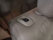 BMW X7 3.0 X7 xDrive 40i M Sport Auto 4WD 5dr 52