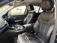 BMW 3 Series 2.0 330e 12kWh Sport Pro Saloon 4dr Petrol Plug-in Hybrid Auto Euro 6 (s/s) 21