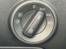 SEAT Ateca 1.5 Ateca FR TSi Evo 5dr 65