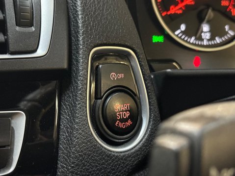 BMW 1 Series 3.0 M140i Auto Euro 6 (s/s) 5dr 40