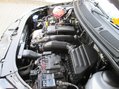 Skoda Roomster 1.2 TSI SE Action Euro 5 5dr 53