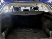Skoda Enyaq iV 82kWh 80 SUV 5dr Electric Auto (204 ps) Sat Nav 21