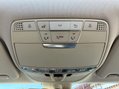 Mercedes-Benz C Class 2.1 C220 BlueTEC Sport Saloon 4dr Diesel G-Tronic+ Euro 6 (s/s) (170 ps) 40