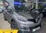 Renault Captur 0.9 TCe ENERGY Dynamique S Nav Euro 6 (s/s) 5dr
