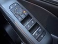 Nissan Qashqai N-Connecta DIG-T 11