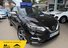 Nissan Qashqai 1.5 dCi Tekna+ Euro 6 (s/s) 5dr