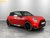 Mini Electric Cooper E 40.7kWh Sport Hatchback 3dr Electric Auto (184 ps) Air Con - Alloy Wheels