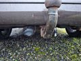 Volkswagen Caravelle 2.0 BiTDI BlueMotion Tech Executive MPV 5dr Diesel DSG 4Motion Euro 6 (s/s) 64