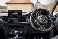 Audi RS6 4.0 TFSI V8 Performance Tiptronic quattro Euro 6 (s/s) 5dr 28