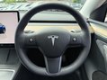 Tesla Model Y SUV 5dr Electric Auto RWD (346 ps) 32