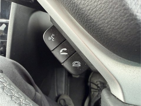 Suzuki Vitara 1.4 Boosterjet 48V Hybrid SZ-T 5dr 32