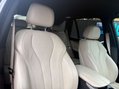 BMW X5 3.0 30d M Sport SUV 5dr Diesel Auto xDrive Euro 6 (s/s) (258 ps) 23
