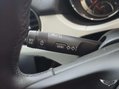 Vauxhall Adam 1.4i JAM Euro 6 3dr 45