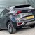 Kia Sportage 1.6 T-GDi HEV GT-Line 'S' AWD 10