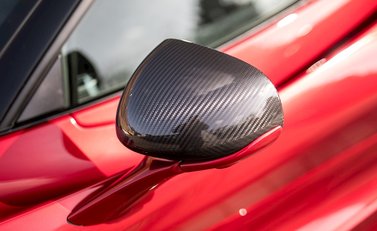 McLaren 720S Performance 26