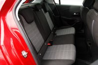 Vauxhall Corsa SE PREMIUM 33