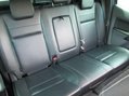 Ford Ranger 3.2 TDCi Wildtrak Auto 4WD Euro 5 4dr 28