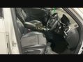 Audi A3 1.8 A3 Sportback S Line Nav TFSI Quattro Semi-Auto 4WD 5dr 11