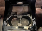 Mercedes-Benz A Class 2.0 A 220 D AMG Line Auto 4dr 35