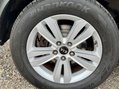 Kia Sportage 2 ISG 52