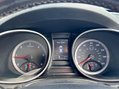 Hyundai SANTA FE 2.2 CRDi Premium 4WD Euro 5 5dr (5 seat) 15