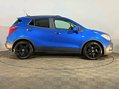 Vauxhall Mokka SE S/S 5