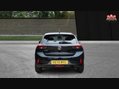 Vauxhall Corsa ELITE NAV PREMIUM 7