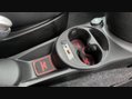 Abarth 595 595 TROFEO 39