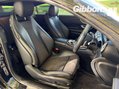 Mercedes-Benz E Class 2.0 E 220 D AMG Line Auto 2dr 19