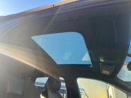 Audi A3 SPORTBACK TDI S LINE 8
