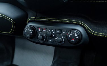 Ferrari 458 Speciale 22