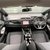 Nissan LEAF N-CONNECTA 13