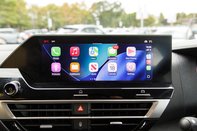 Citroen C4 PURETECH PLUS S/S 28