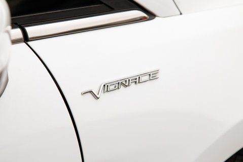 Ford Fiesta VIGNALE 12