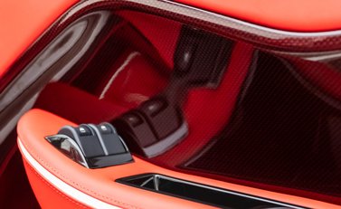 Ferrari 599 SA Aperta 31