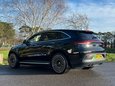 Mercedes-Benz EQC EQC 400 80kWh AMG Line (Premium) Auto 4MATIC 5dr 2