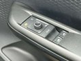 Cupra Born Born V3 EV 5dr *NATIONAL DELIVERY* 30